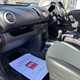 Nissan Note (06-13) 1.4 N-Tec Plus 5d For Sale - Aberdare Auto Trade Limited, Aberdare