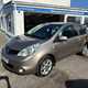 Nissan Note (06-13) 1.4 N-Tec Plus 5d For Sale - Aberdare Auto Trade Limited, Aberdare