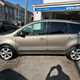 Nissan Note (06-13) 1.4 N-Tec Plus 5d For Sale - Aberdare Auto Trade Limited, Aberdare