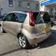 Nissan Note (06-13) 1.4 N-Tec Plus 5d For Sale - Aberdare Auto Trade Limited, Aberdare
