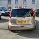 Nissan Note (06-13) 1.4 N-Tec Plus 5d For Sale - Aberdare Auto Trade Limited, Aberdare