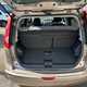 Nissan Note (06-13) 1.4 N-Tec Plus 5d For Sale - Aberdare Auto Trade Limited, Aberdare