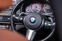 BMW X5 4x4 (13-18) xDrive25d M Sport 5d Auto For Sale - Savannah Cars Ltd, Southend-on-Sea
