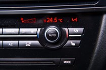 BMW X5 4x4 (13-18) xDrive25d M Sport 5d Auto For Sale - Savannah Cars Ltd, Southend-on-Sea