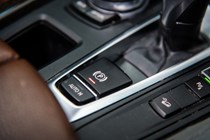 BMW X5 4x4 (13-18) xDrive25d M Sport 5d Auto For Sale - Savannah Cars Ltd, Southend-on-Sea
