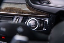 BMW X5 4x4 (13-18) xDrive25d M Sport 5d Auto For Sale - Savannah Cars Ltd, Southend-on-Sea