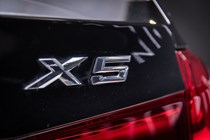 BMW X5 4x4 (13-18) xDrive25d M Sport 5d Auto For Sale - Savannah Cars Ltd, Southend-on-Sea