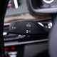 BMW X5 4x4 (13-18) xDrive25d M Sport 5d Auto For Sale - Savannah Cars Ltd, Southend-on-Sea