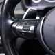 BMW X5 4x4 (13-18) xDrive25d M Sport 5d Auto For Sale - Savannah Cars Ltd, Southend-on-Sea