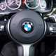 BMW X5 4x4 (13-18) xDrive25d M Sport 5d Auto For Sale - Savannah Cars Ltd, Southend-on-Sea