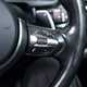 BMW X5 4x4 (13-18) xDrive25d M Sport 5d Auto For Sale - Savannah Cars Ltd, Southend-on-Sea
