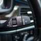 BMW X5 4x4 (13-18) xDrive25d M Sport 5d Auto For Sale - Savannah Cars Ltd, Southend-on-Sea
