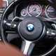 BMW X5 4x4 (13-18) xDrive25d M Sport 5d Auto For Sale - Savannah Cars Ltd, Southend-on-Sea