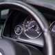 BMW X5 4x4 (13-18) xDrive25d M Sport 5d Auto For Sale - Savannah Cars Ltd, Southend-on-Sea