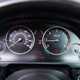 BMW X5 4x4 (13-18) xDrive25d M Sport 5d Auto For Sale - Savannah Cars Ltd, Southend-on-Sea