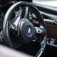 BMW X5 4x4 (13-18) xDrive25d M Sport 5d Auto For Sale - Savannah Cars Ltd, Southend-on-Sea