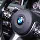 BMW X5 4x4 (13-18) xDrive25d M Sport 5d Auto For Sale - Savannah Cars Ltd, Southend-on-Sea