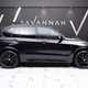BMW X5 4x4 (13-18) xDrive25d M Sport 5d Auto For Sale - Savannah Cars Ltd, Southend-on-Sea