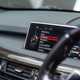 BMW X5 4x4 (13-18) xDrive25d M Sport 5d Auto For Sale - Savannah Cars Ltd, Southend-on-Sea