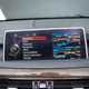 BMW X5 4x4 (13-18) xDrive25d M Sport 5d Auto For Sale - Savannah Cars Ltd, Southend-on-Sea