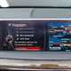 BMW X5 4x4 (13-18) xDrive25d M Sport 5d Auto For Sale - Savannah Cars Ltd, Southend-on-Sea