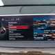 BMW X5 4x4 (13-18) xDrive25d M Sport 5d Auto For Sale - Savannah Cars Ltd, Southend-on-Sea