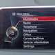 BMW X5 4x4 (13-18) xDrive25d M Sport 5d Auto For Sale - Savannah Cars Ltd, Southend-on-Sea
