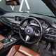 BMW X5 4x4 (13-18) xDrive25d M Sport 5d Auto For Sale - Savannah Cars Ltd, Southend-on-Sea