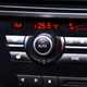 BMW X5 4x4 (13-18) xDrive25d M Sport 5d Auto For Sale - Savannah Cars Ltd, Southend-on-Sea