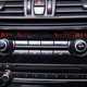 BMW X5 4x4 (13-18) xDrive25d M Sport 5d Auto For Sale - Savannah Cars Ltd, Southend-on-Sea