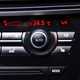BMW X5 4x4 (13-18) xDrive25d M Sport 5d Auto For Sale - Savannah Cars Ltd, Southend-on-Sea