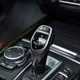 BMW X5 4x4 (13-18) xDrive25d M Sport 5d Auto For Sale - Savannah Cars Ltd, Southend-on-Sea