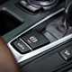 BMW X5 4x4 (13-18) xDrive25d M Sport 5d Auto For Sale - Savannah Cars Ltd, Southend-on-Sea