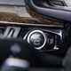 BMW X5 4x4 (13-18) xDrive25d M Sport 5d Auto For Sale - Savannah Cars Ltd, Southend-on-Sea