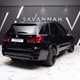 BMW X5 4x4 (13-18) xDrive25d M Sport 5d Auto For Sale - Savannah Cars Ltd, Southend-on-Sea