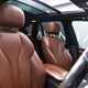 BMW X5 4x4 (13-18) xDrive25d M Sport 5d Auto For Sale - Savannah Cars Ltd, Southend-on-Sea
