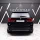 BMW X5 4x4 (13-18) xDrive25d M Sport 5d Auto For Sale - Savannah Cars Ltd, Southend-on-Sea