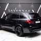 BMW X5 4x4 (13-18) xDrive25d M Sport 5d Auto For Sale - Savannah Cars Ltd, Southend-on-Sea