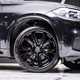 BMW X5 4x4 (13-18) xDrive25d M Sport 5d Auto For Sale - Savannah Cars Ltd, Southend-on-Sea