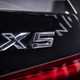 BMW X5 4x4 (13-18) xDrive25d M Sport 5d Auto For Sale - Savannah Cars Ltd, Southend-on-Sea