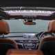 BMW X5 4x4 (13-18) xDrive25d M Sport 5d Auto For Sale - Savannah Cars Ltd, Southend-on-Sea