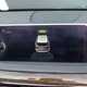 BMW X5 4x4 (13-18) xDrive25d M Sport 5d Auto For Sale - Savannah Cars Ltd, Southend-on-Sea