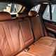 BMW X5 4x4 (13-18) xDrive25d M Sport 5d Auto For Sale - Savannah Cars Ltd, Southend-on-Sea