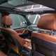 BMW X5 4x4 (13-18) xDrive25d M Sport 5d Auto For Sale - Savannah Cars Ltd, Southend-on-Sea