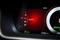 Jaguar I-Pace SUV (18-25) S EV400 AWD auto 5d For Sale - Savannah Cars Ltd, Southend-on-Sea