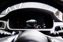Jaguar I-Pace SUV (18-25) S EV400 AWD auto 5d For Sale - Savannah Cars Ltd, Southend-on-Sea