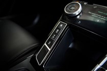 Jaguar I-Pace SUV (18-25) S EV400 AWD auto 5d For Sale - Savannah Cars Ltd, Southend-on-Sea