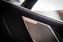 Jaguar I-Pace SUV (18-25) S EV400 AWD auto 5d For Sale - Savannah Cars Ltd, Southend-on-Sea