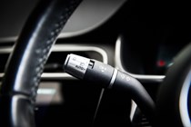 Jaguar I-Pace SUV (18-25) S EV400 AWD auto 5d For Sale - Savannah Cars Ltd, Southend-on-Sea