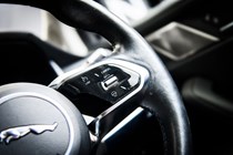 Jaguar I-Pace SUV (18-25) S EV400 AWD auto 5d For Sale - Savannah Cars Ltd, Southend-on-Sea